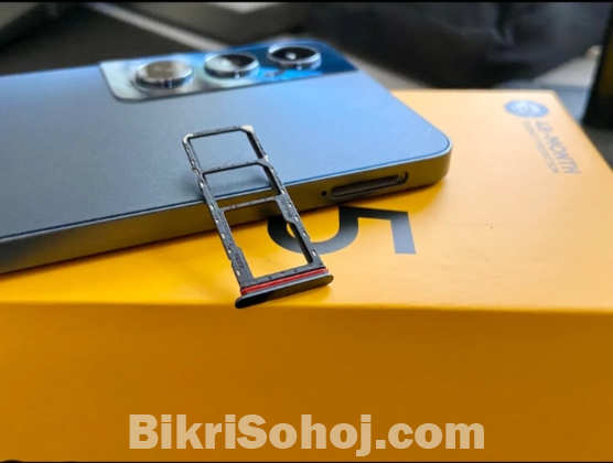 Realme C65 8/256